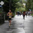 12092013salzburgerbusinesslaufat07003aktivnews_351.JPG