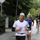 12092013salzburgerbusinesslaufat07003aktivnews_361.JPG