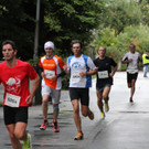 12092013salzburgerbusinesslaufat07003aktivnews_358.JPG