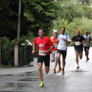 12092013salzburgerbusinesslaufat07003aktivnews_357.JPG