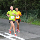 12092013salzburgerbusinesslaufat07003aktivnews_342.JPG