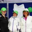 normal_12092013fmt_buisnesslauf_ta_001.JPG