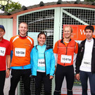 normal_12092013fmt_buisnesslauf_ta_002.JPG
