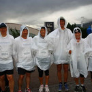 normal_12092013fmt_buisnesslauf_ta_003.JPG