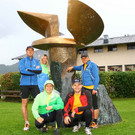 normal_12092013fmt_buisnesslauf_ta_004.JPG