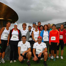 normal_12092013fmt_buisnesslauf_ta_005.JPG
