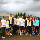 normal_12092013fmt_buisnesslauf_ta_006.JPG