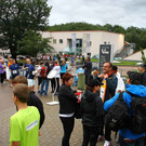 normal_12092013fmt_buisnesslauf_ta_007.JPG