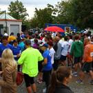 normal_12092013fmt_buisnesslauf_ta_008.JPG