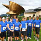 normal_12092013fmt_buisnesslauf_ta_009.JPG