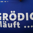 normal_12092013fmt_buisnesslauf_ta_010.JPG