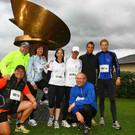 normal_12092013fmt_buisnesslauf_ta_011.JPG