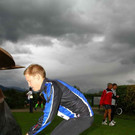 normal_12092013fmt_buisnesslauf_ta_012.JPG