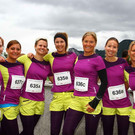 normal_12092013fmt_buisnesslauf_ta_013.JPG