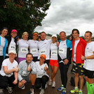 normal_12092013fmt_buisnesslauf_ta_014.JPG