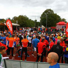 normal_12092013fmt_buisnesslauf_ta_015.JPG