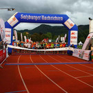 normal_12092013fmt_buisnesslauf_ta_018.JPG