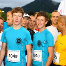 normal_12092013fmt_buisnesslauf_ta_019.JPG