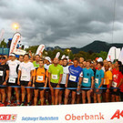 normal_12092013fmt_buisnesslauf_ta_020.JPG