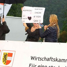 normal_12092013fmt_buisnesslauf_ta_021.JPG