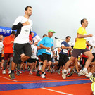 normal_12092013fmt_buisnesslauf_ta_023.JPG