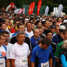 normal_12092013fmt_buisnesslauf_ta_024.JPG