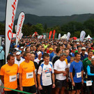 normal_12092013fmt_buisnesslauf_ta_025.JPG