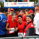 normal_12092013fmt_buisnesslauf_ta_026.JPG