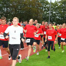 normal_12092013fmt_buisnesslauf_ta_027.JPG