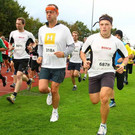 normal_12092013fmt_buisnesslauf_ta_028.JPG