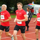 normal_12092013fmt_buisnesslauf_ta_029.JPG