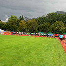 normal_12092013fmt_buisnesslauf_ta_030.JPG
