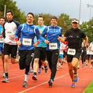 normal_12092013fmt_buisnesslauf_ta_031.JPG