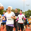 normal_12092013fmt_buisnesslauf_ta_032.JPG