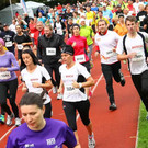 normal_12092013fmt_buisnesslauf_ta_033.JPG
