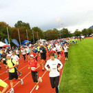 normal_12092013fmt_buisnesslauf_ta_034.JPG