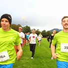 normal_12092013fmt_buisnesslauf_ta_035.JPG