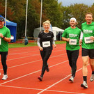 normal_12092013fmt_buisnesslauf_ta_036.JPG