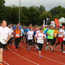 normal_12092013fmt_buisnesslauf_ta_037.JPG