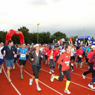 normal_12092013fmt_buisnesslauf_ta_038.JPG
