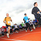 normal_12092013fmt_buisnesslauf_ta_039.JPG