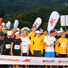 normal_12092013fmt_buisnesslauf_ta_041.JPG