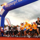 normal_12092013fmt_buisnesslauf_ta_042.JPG
