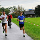 normal_12092013fmt_buisnesslauf_ta_043.JPG