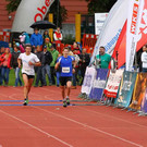 normal_12092013fmt_buisnesslauf_ta_044.JPG