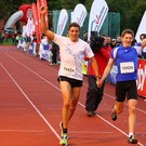 normal_12092013fmt_buisnesslauf_ta_045.JPG