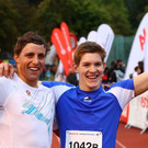 normal_12092013fmt_buisnesslauf_ta_046.JPG
