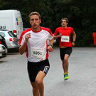 normal_12092013fmt_buisnesslauf_ta_047.JPG