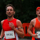 normal_12092013fmt_buisnesslauf_ta_048.JPG