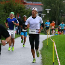 normal_12092013fmt_buisnesslauf_ta_049.JPG